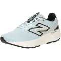 New Balance Fresh Foam 520 V9 Løbesko