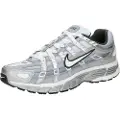 Nike P-6000 Fade-sko til mænd - grå