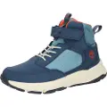 Timberland Motion Access Mid Sko