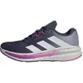 Adidas Questar 3 Løbesko