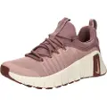 Nike Free Metcon 6-træningssko til kvinder - Pink