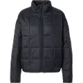 Columbia Sienna Hill Quilted Vatteret Jakke