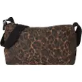 Levis Accessories Ali Small Skuldertaske