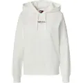 Tommy Hilfiger Essential Logo 2 Regular Fit Hættetrøje