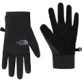 The North Face Tnf Etip Hardface Handsker