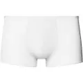 Hom Boxer Hom PLUME TRUNK herre EU S