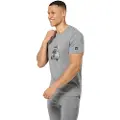 Super.natural Carski T-shirt Med Korte ærmer