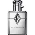Ralph Lauren Ralph-Lauren Dufte-til-maend Ralphs-ClubNew YorkEau de Parfum Spray 60 ml (12.917,00 kr / 1 l)