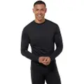 Super.natural Bio T-shirt Med Lange ærmer