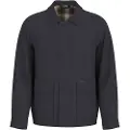 GUESS Pockets Jakke