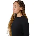 Super.natural Lux T-shirt Med Lange ærmer
