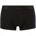 Hom Boxer Hom CHIC BOXER BRIEF herre EU XL