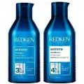 Redken Extreme - Set