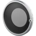 SmallRig 5391 Vnd Nd2 Nd32 X Half Magnetisk Filter Til Dslr/dslm-kamera