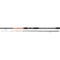 Shimano Sonora Boat Quiver Bund Fiskestang