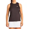 Bullpadel Etilo ærmeløs T-shirt