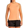 Bullpadel Etilo ærmeløs T-shirt
