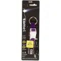 Dog Gone Smart Comet Dog Rechargeable Light Hundehalsbånd