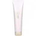 Gold Haircare Gold-Haircare Haar StylingSea Water Cream 150 ml (1.527,00 kr / 1 l)