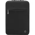 HP Renew Business Laptop Sleeve 14.1" Polyester Sort