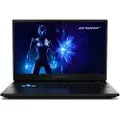 Medion Deputy 15 P1 - 15.6" | RTX 5070 | Core 9 | 32GB | 2TB