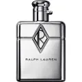 Ralph Lauren Ralph-Lauren Dufte-til-maend Ralphs-ClubNew YorkEau de Parfum Spray 110 ml (9.264,00 kr / 1 l)