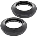 All Balls Racing 33 X 45.75 X 4.75 Abr 57-166 Gaffel Støvkappe