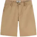 Scotch & Soda Classic Chinoshorts
