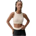 Born Living Yoga Fiorella Sport Top Medium-høj Støtte