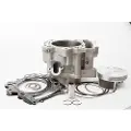 Cylinder Works Yamaha Yfm 700 R Raptor 06-14 A 727 Cc D 105 Cylinderkit