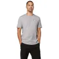 Mystic Boarding T-shirt Med Korte ærmer