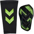 Hummel Hyper Fit Skinnebensbeskyttere