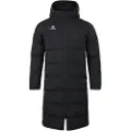Kelme Lince Frakke