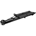 Topeak Mtx Beamrack Ii-e-type Bagagebærer