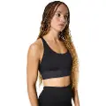 Super.natural Lux Super Sport-top