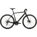Orbea Vector 20 Sora 3000gs 2026 Cykel