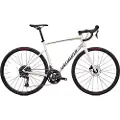 Specialized Allez E5 Cues Rd-u6020 2026 Landevejscykel