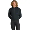 Sportful Supergiara Wool Langærmet Trøje