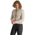 Sportful Supergiara Wool Langærmet Trøje