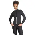 Sportful Classic Thermal Langærmet Trøje