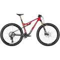 Mmr Kenta Sl 10 29´´ Gx Axs 2025 Mtb Cykel