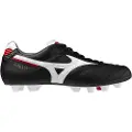 Mizuno Morelia Ii Elite Fg Fodboldstøvler