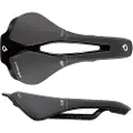 Prologo Scratch M5 Ndr Pas Nack Cykelsadel