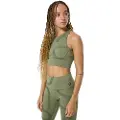 Super.natural Capital Logo Sport-top
