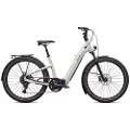 Specialized Como 4.0 Nb 2026 Elektriskcykel