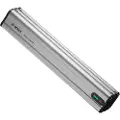 Bosch Powertube-v 600wh Smart System Batteriet I Underrøret