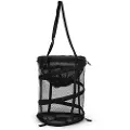 Black Cat Tunnelnet