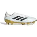 Adidas Copa Pure 3 Elite Laceless Sg Fodboldstøvler