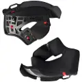 Scorpion Exo-520 Evo Air Kindpuder