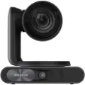 Maxhub Uc P30 Videokonferencekamera 8,42 Mp 3840 X 2160 Pixel 30 Fps